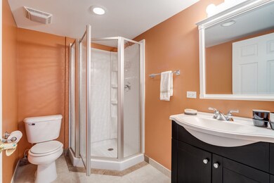 641 S Spring Rd, Elmhurst, IL 60126 - photo 3