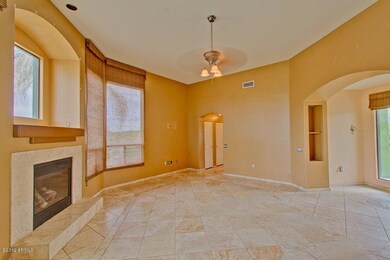 4940 E. 16th Ave, Apache Junction