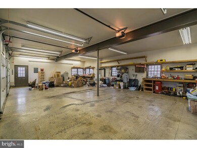 1975 Miller Rd, Pennsburg, PA 18073 - photo 7