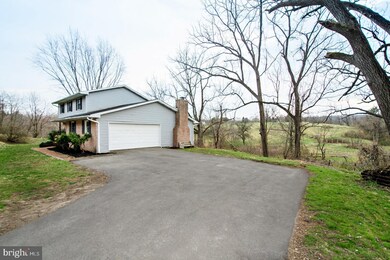 325 Buckwalter Rd, Phoenixville, PA 19460 - photo 6