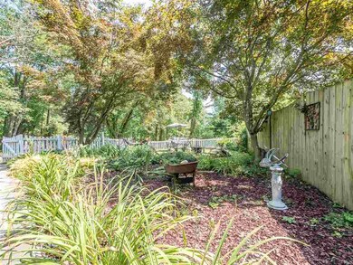 295 Mountainview Dr, Luray, VA 22835 - photo 7