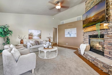 205 Edwards Dr, Twin Falls, ID 83301 - photo 7