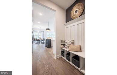 709 Finlay Dr, Franconia, PA 18924 - photo 4