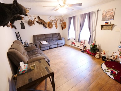 1008 Milo Rd, Orma, WV 25268 - photo 2