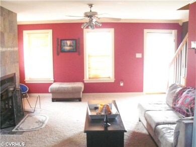 28057 Lewis Moore Rd, Ruther Glen, VA 22546 - photo 6