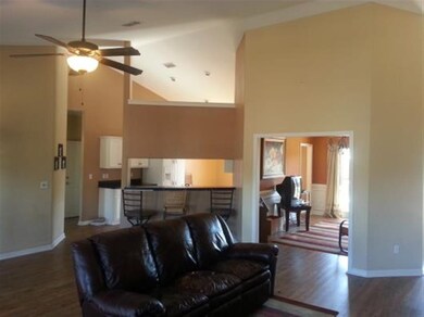 46 Savannah Forest Cir, Crawfordville, FL 32327 - photo 4