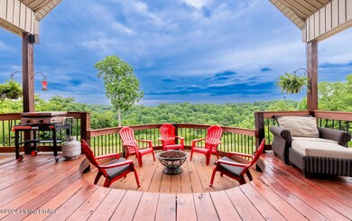 457 Grand Ave, Shepherdsville, KY 40165 - photo 5