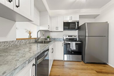 51314 Johns Dr, Chesterfield, MI 48047 - photo 4