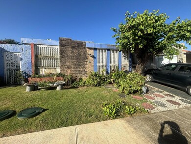 10 Calle unit H4, Bayamon, PR 00957 - photo 3