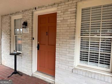 1854 Virginia Ave unit 1, College Park, GA 30337 - photo 2