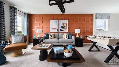 36743 Sagemoor Dr, Zephyrhills, FL 33541 - photo 6