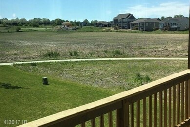 9515 Rushbrook Dr, Johnston, IA 50131 - photo 7