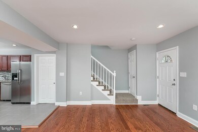 1113 Lyndhurst St, Baltimore, MD 21229 - photo 7