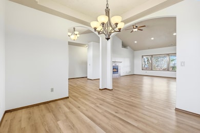 4224 Norma Loop, West Richland, WA 99353 - photo 7