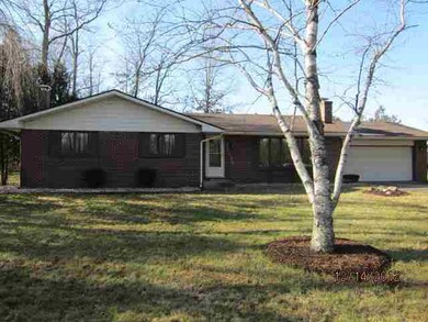 57435 County Road 117, Goshen, IN 46528 - photo 2