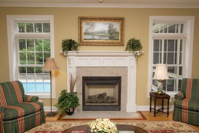 10 Bennington Loop, Saratoga Springs, NY 12866 - photo 5