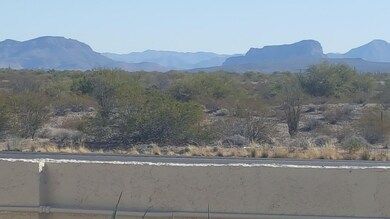 20180207_101327
