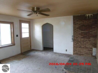 7410 W Esmond Rd, Hale, MI 48739 - photo 6