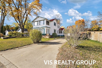 1-web-or-mls-2R9A4404