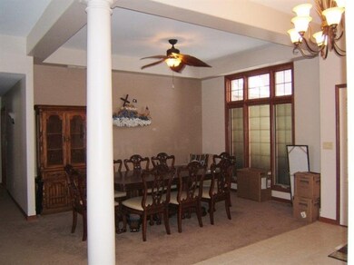 8130 E 96th Ct, Crown Point, IN 46307 - photo 6