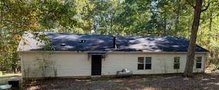 410 Woodland Dr unit 3, Tuscumbia, AL 35674 - photo 4