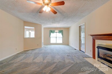 8 Charger Ct, Shelby, NC 28152 - photo 7