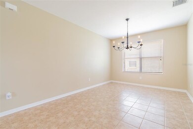 10054 Perthshire Cir, Land O Lakes, FL 34638 - photo 6