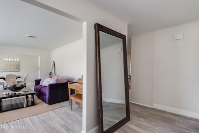 405 N Seal Ave, Long Beach, MS 39560 - photo 3