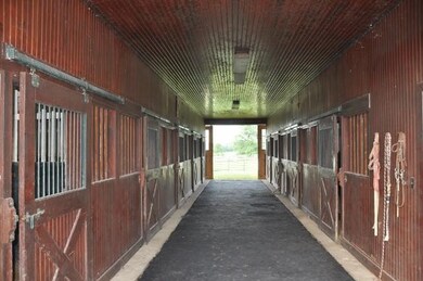 1921 Keene Rd, Nicholasville, KY 40356 - photo 7