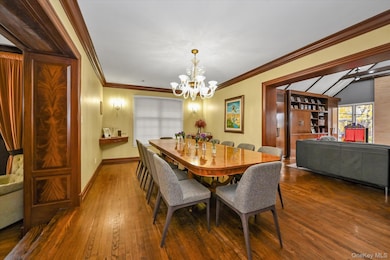 135-34 78th Dr, Flushing, NY 11367 - photo 6