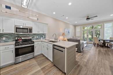 47-web-or-mls-DSC00859