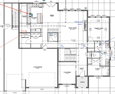 2312 W Hidden Bend Cove unit 107, West Jordan, UT 84084 - photo 4