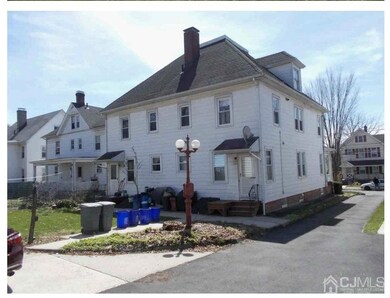 26 W 2nd St, Bound Brook, NJ 08805 - photo 6