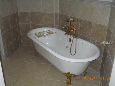 1310 Osprey Ct, Punta Gorda, FL 33950 - photo 6