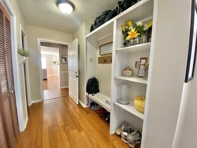 1707 Shenandoah Dr, Vidalia, GA 30474 - photo 4