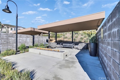 15946 Caterpillar Dr, Fontana, CA 92336 - photo 7