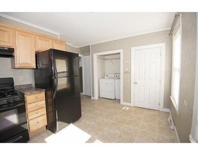 25 Sampson St unit 25, South Grafton, MA 01560 - photo 7