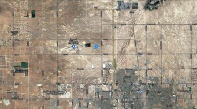 3107-006-018 - Map 3 (1)