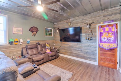 1003 Old Seminary Rd, Manchester, TN 37355 - photo 7