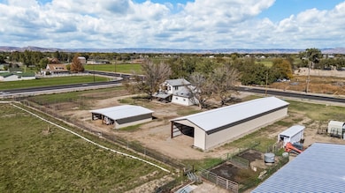 1903 J Rd, Fruita, CO 81521 - photo 4