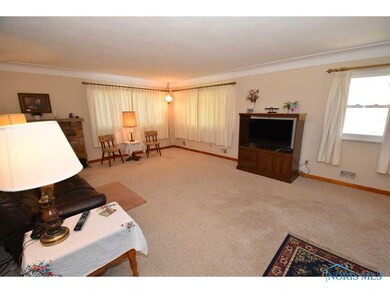 5607 304th St, Toledo, OH 43611 - photo 6