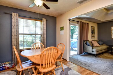 1138 Almond Ct, Nixa, MO 65714 - photo 7