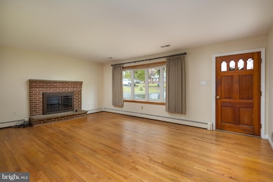 224 Norfolk Dr, Warrenton, VA 20186 - photo 3