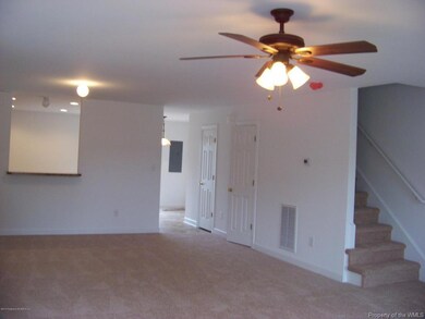 3103 Taylor Ave, West Point, VA 23181 - photo 2
