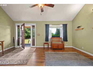 419 NE 404th Ct, Washougal, WA 98671 - photo 5