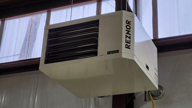 1509 S Lynn Ave, Lamesa, TX 79331 - photo 4