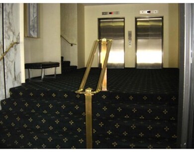 Executive House unit 508, Worcester, MA 01609 - photo 3