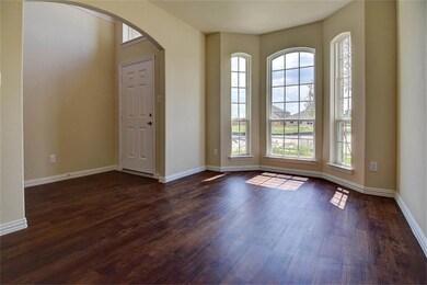 11307 Creekway Bend Dr, Humble, TX 77396 - photo 2