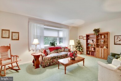 1 Turnmore Ct, Silver Spring, MD 20906 - photo 5