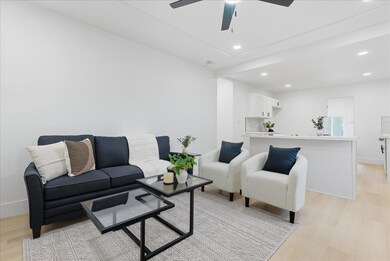 2842 B St, Selma, CA 93662 - photo 7